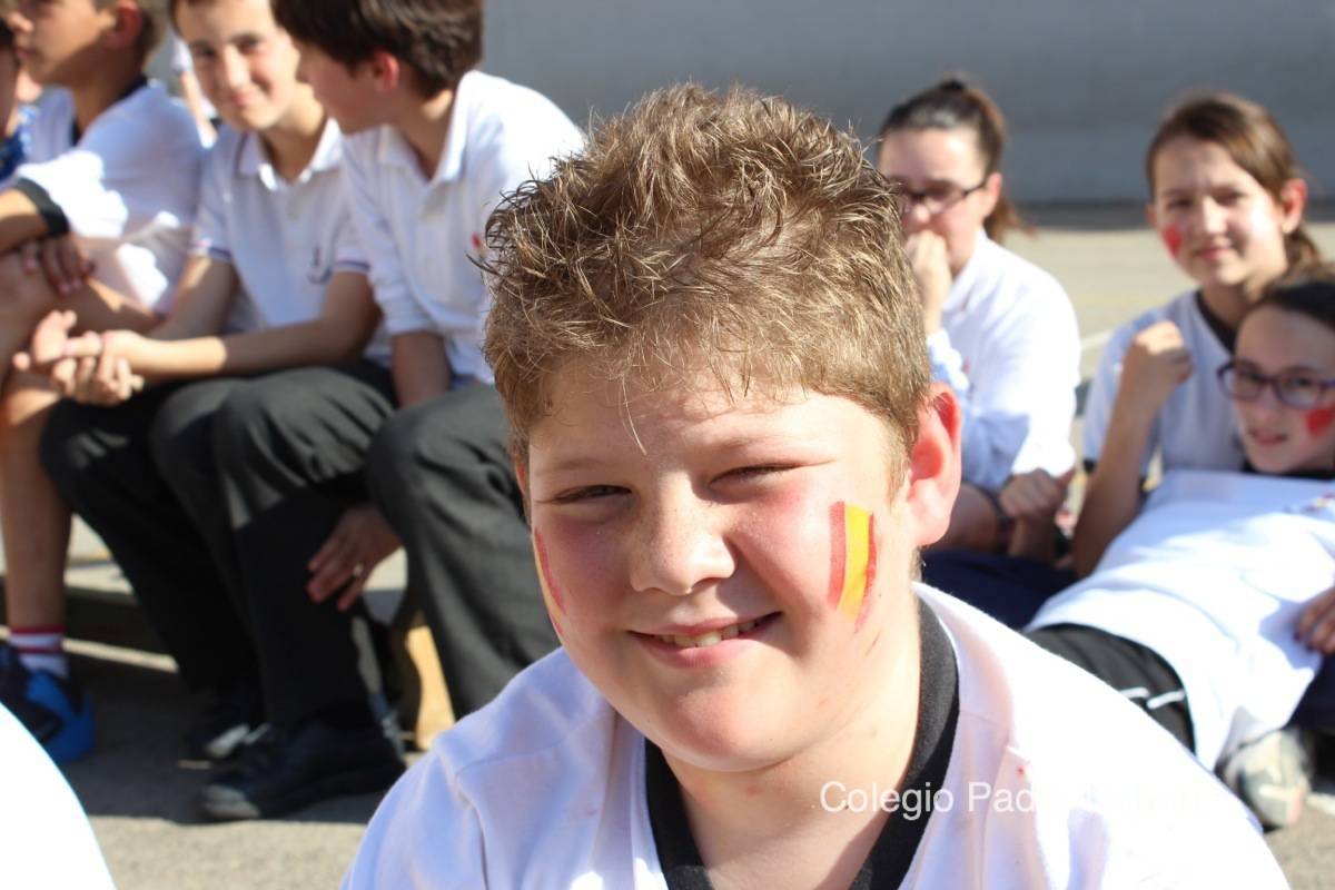 2014 03 18 FUTBITO ALUMNOS PRIMARIA PADRES (37)